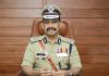 ‘പുണ്യം പൂങ്കാവനം’ പദ്ധതി തുടരാൻ സർക്കാർ അനുമതി; പി. വിജയന് ക്ളീൻ ചിറ്റ് P Vijayan