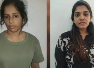 Keerthana, Kavya