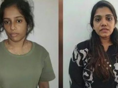 Keerthana, Kavya