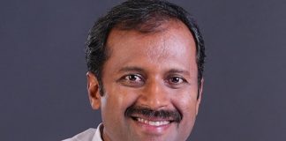 അവശ്യ സാധനങ്ങൾ മിതമായ നിരക്കിൽ; ഓണം ഫെയറുകൾ ഓഗസ്റ്റ് എട്ടുമുതൽ Food Minister Anoop Jacob