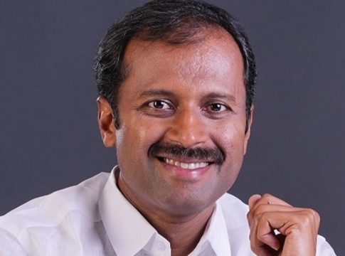 അവശ്യ സാധനങ്ങൾ മിതമായ നിരക്കിൽ; ഓണം ഫെയറുകൾ ഓഗസ്റ്റ് എട്ടുമുതൽ Food Minister Anoop Jacob