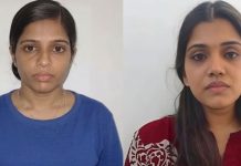 Keerthana, Kavya