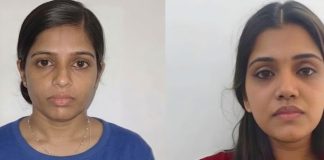 Keerthana, Kavya