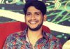Akhil Marar
