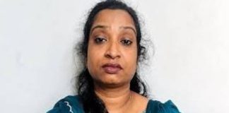വടകര എംഡിഎംഎ കേസ്; ഒരു അധ്യാപിക കൂടി അറസ്റ്റിൽ neeshma