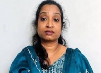 neeshma