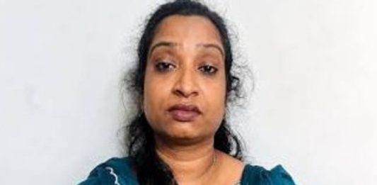 neeshma