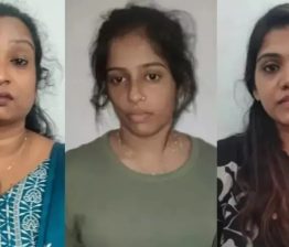വടകര എംഡിഎംഎ കേസ്; അധ്യാപികമാരിൽ രണ്ടുപേർ ഇടതു സംഘടനാ മുൻ ഭാരവാഹികൾ vatakara mdma case