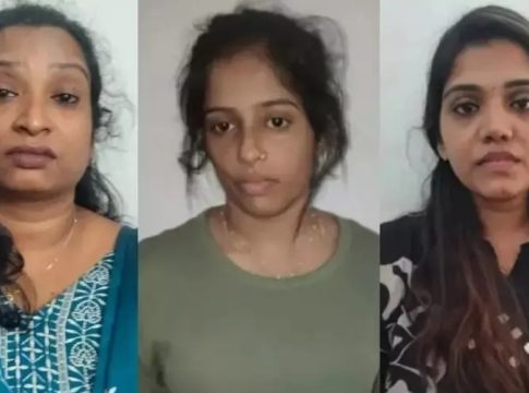 വടകര എംഡിഎംഎ കേസ്; അധ്യാപികമാരിൽ രണ്ടുപേർ ഇടതു സംഘടനാ മുൻ ഭാരവാഹികൾ vatakara mdma case