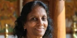 മൂന്നുപതിറ്റാണ്ട് നീണ്ട പൗണ്ട് കീപ്പർ ജോലി; അവസാന ജീവനക്കാരിയും പടിയിറങ്ങി shoshamma