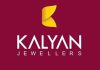 kalyan jewellers