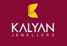 kalyan jewellers