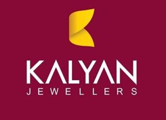 kalyan jewellers