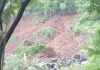 പാണക്കാട് മണ്ണിടിച്ചിൽ; അന്വേഷണത്തിന് നിർദ്ദേശം, ഇന്ന് കൂടുതൽ പരിശോധന Panakkad Landslide