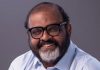 സ്ത്രീകൾ കാശ് വേണ്ടാത്ത ബസിൽ തള്ളിക്കയറുന്നു; വിവാദ പരാമർശവുമായി ഗതാഗത മന്ത്രി CP John