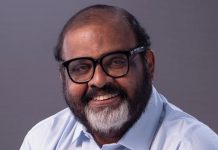 സ്ത്രീകൾ കാശ് വേണ്ടാത്ത ബസിൽ തള്ളിക്കയറുന്നു; വിവാദ പരാമർശവുമായി ഗതാഗത മന്ത്രി CP John