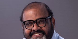 സ്ത്രീകൾ കാശ് വേണ്ടാത്ത ബസിൽ തള്ളിക്കയറുന്നു; വിവാദ പരാമർശവുമായി ഗതാഗത മന്ത്രി CP John