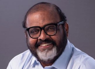 സ്ത്രീകൾ കാശ് വേണ്ടാത്ത ബസിൽ തള്ളിക്കയറുന്നു; വിവാദ പരാമർശവുമായി ഗതാഗത മന്ത്രി CP John