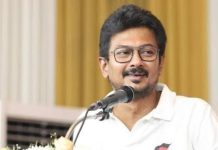 തൃഷക്കെതിരെ അധിക്ഷേപ പരാമർശം; ഉദയനിധി സ്റ്റാലിൻ കസ്റ്റഡിയിൽ Udhayanidhi Stalin
