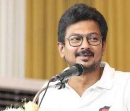 തൃഷക്കെതിരെ അധിക്ഷേപ പരാമർശം; ഉദയനിധി സ്റ്റാലിൻ കസ്റ്റഡിയിൽ Udhayanidhi Stalin