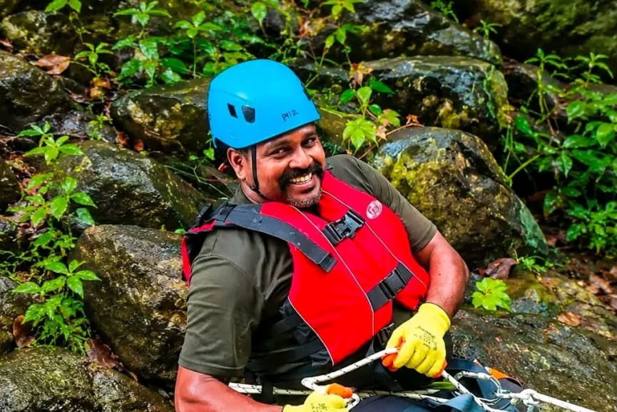 rajesh rajesh