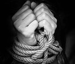 Kidnapping