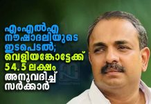 veliyankode-coastal-protection-rs-54-50-lakh-kp-noushad-ali