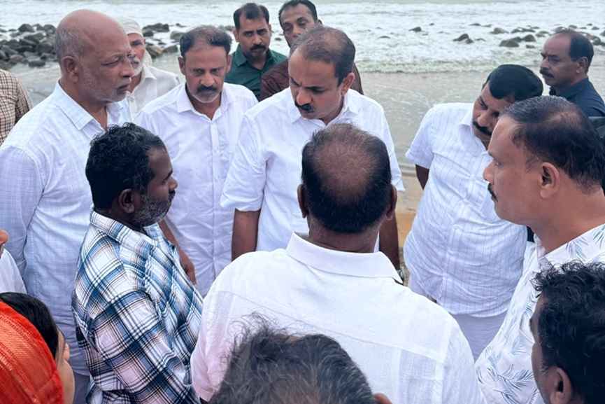 veliyankode-coastal-protection-rs-54-50-lakh-kp-noushad-ali