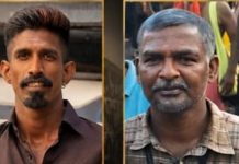 കെഎസ്ആർടിസി അപകടം; പരിചയക്കുറവും വിശ്രമമില്ലാ ഓട്ടവും, നടന്നത് ചട്ടലംഘനം KSRTC Bus Accident In Bengaluru-Mysuru Expressway