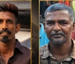 കെഎസ്ആർടിസി അപകടം; പരിചയക്കുറവും വിശ്രമമില്ലാ ഓട്ടവും, നടന്നത് ചട്ടലംഘനം KSRTC Bus Accident In Bengaluru-Mysuru Expressway