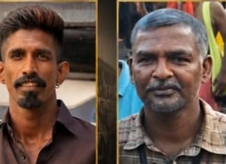 കെഎസ്ആർടിസി അപകടം; പരിചയക്കുറവും വിശ്രമമില്ലാ ഓട്ടവും, നടന്നത് ചട്ടലംഘനം KSRTC Bus Accident In Bengaluru-Mysuru Expressway