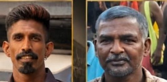 കെഎസ്ആർടിസി അപകടം; പരിചയക്കുറവും വിശ്രമമില്ലാ ഓട്ടവും, നടന്നത് ചട്ടലംഘനം KSRTC Bus Accident In Bengaluru-Mysuru Expressway