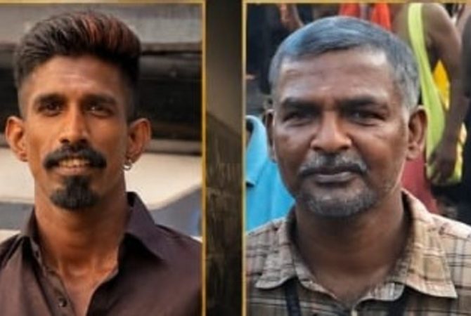കെഎസ്ആർടിസി അപകടം; പരിചയക്കുറവും വിശ്രമമില്ലാ ഓട്ടവും, നടന്നത് ചട്ടലംഘനം KSRTC Bus Accident In Bengaluru-Mysuru Expressway