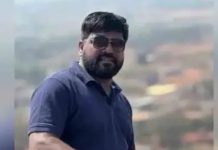 രാജേഷിന്റെ മൃതദേഹത്തോട് അനാദരവ്; പയ്യന്നൂർ തഹസിൽദാറെ സസ്പെൻഡ് ചെയ്യാൻ നിർദ്ദേശം rajesh
