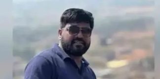 രാജേഷിന്റെ മൃതദേഹത്തോട് അനാദരവ്; പയ്യന്നൂർ തഹസിൽദാറെ സസ്പെൻഡ് ചെയ്യാൻ നിർദ്ദേശം rajesh