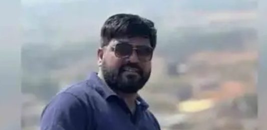 രാജേഷിന്റെ മൃതദേഹത്തോട് അനാദരവ്; പയ്യന്നൂർ തഹസിൽദാറെ സസ്പെൻഡ് ചെയ്യാൻ നിർദ്ദേശം rajesh