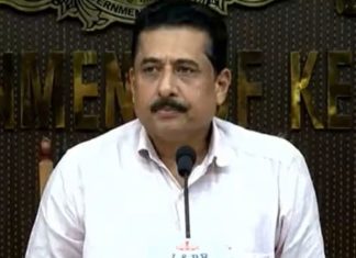 സവർക്കർ ക്വിസ് വിവാദം; ‘കൂടുതൽ ഉദ്യോഗസ്ഥർക്ക് പങ്കുണ്ടെങ്കിൽ കർശന നടപടി’ N Samsudheen