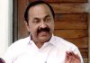 VD Satheesan
