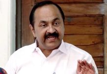 VD Satheesan