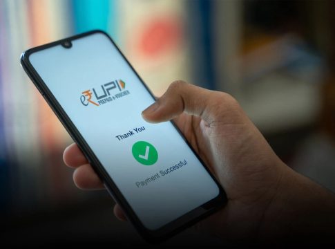 UPI