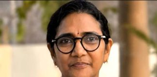 ഹെൽത്ത് ഇൻസ്പെക്ടറുടെ മരണകാരണം പക്ഷാഘാതം; പോസ്റ്റുമോർട്ടം റിപ്പോർട് Deepalekha death
