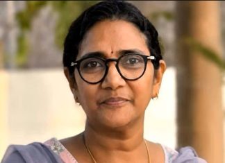 ഹെൽത്ത് ഇൻസ്പെക്ടറുടെ മരണകാരണം പക്ഷാഘാതം; പോസ്റ്റുമോർട്ടം റിപ്പോർട് Deepalekha death