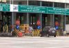 പന്നിയങ്കര ടോൾ പ്ളാസ; 7.5 കി.മീ പരിധിയിലുള്ള പ്രദേശവാസികൾക്ക് സൗജന്യം panniyankara toll plaza