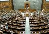 Loksabha FCRA Ammendment Bill