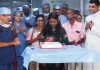 13-years-heart-transplant-shruti