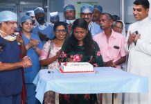 13-years-heart-transplant-shruti