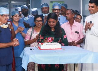 13-years-heart-transplant-shruti