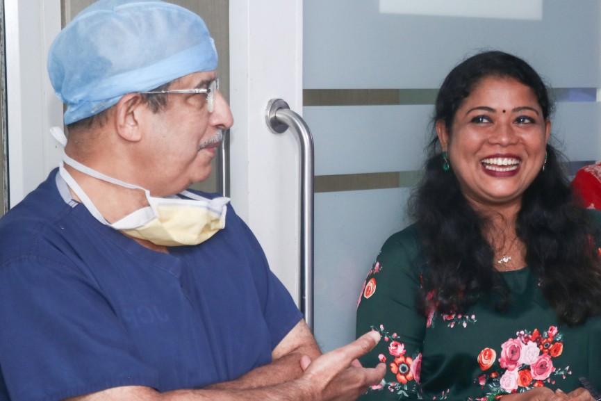 13-years-heart-transplant-shruti