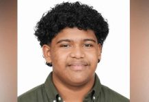 കാശിക്കെന്ന് കത്തെഴുതി നാടുവിട്ടു; ശിവസൂര്യയെ കാണാതായിട്ട് ഒരാഴ്ച പിന്നിട്ടു Sivasoorya Missing Case