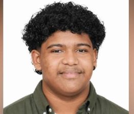 ശിവസൂര്യയെ കാണാതായിട്ട് 18 ദിവസം; അന്വേഷണ സംഘം ഇന്ന് വാരണാസിയിലെത്തും Sivasoorya Missing Case